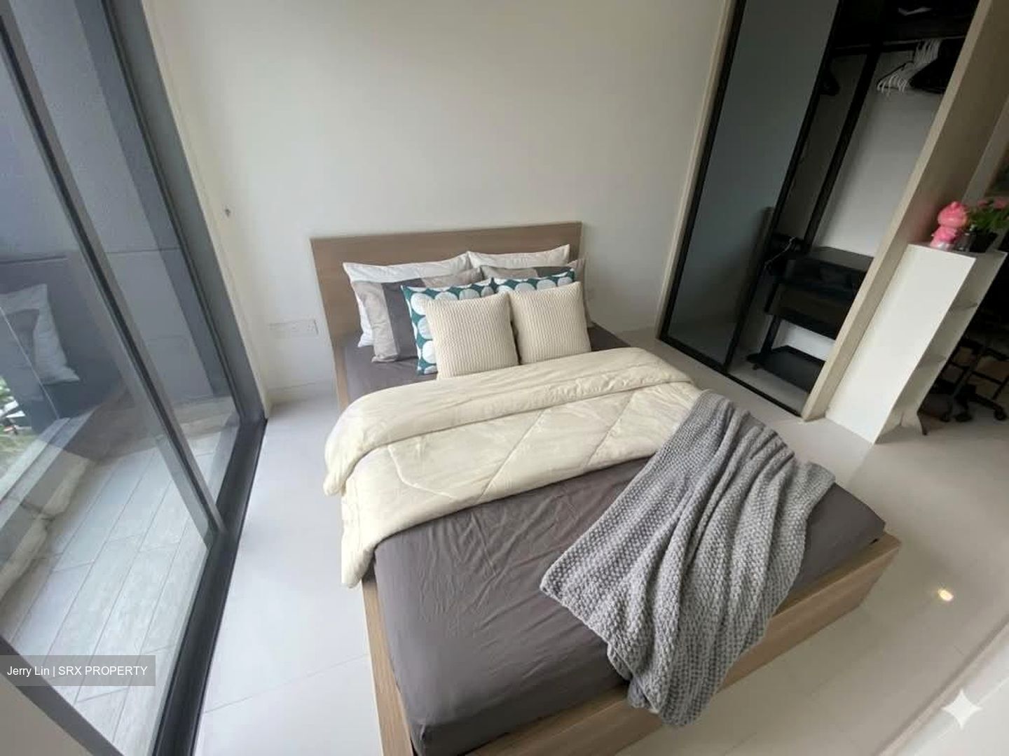 The Rise @ Oxley (D9), Condominium #570538421